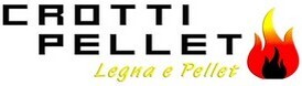 Crotti Pellet Brescia