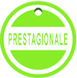 VENDITA PRESTAGIONALE - CROTTI PELLET